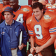 Illustration for article titled The Waterboy succeeded by inverting Adam Sandler's established formula